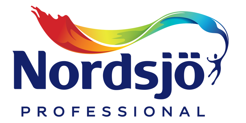 Nordsjo-Professional-1