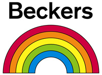 beckers